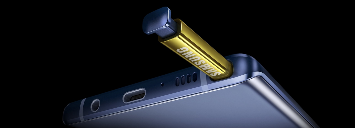 Смартфон Xiaomi Mi Note 16GB Xiaomi